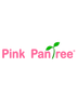 pinkpantree logo