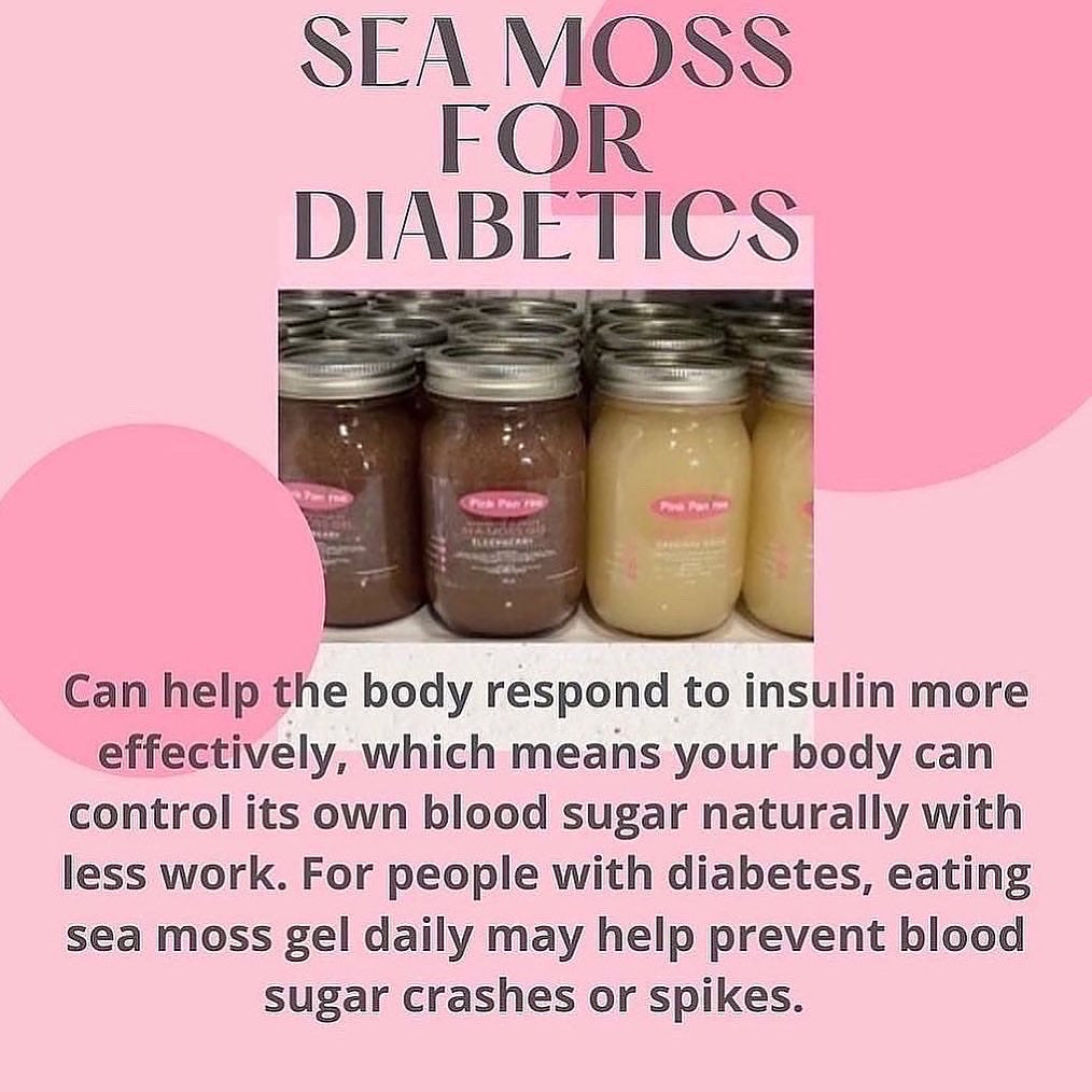 PP🌱 Ultimate Detoxification Bundle