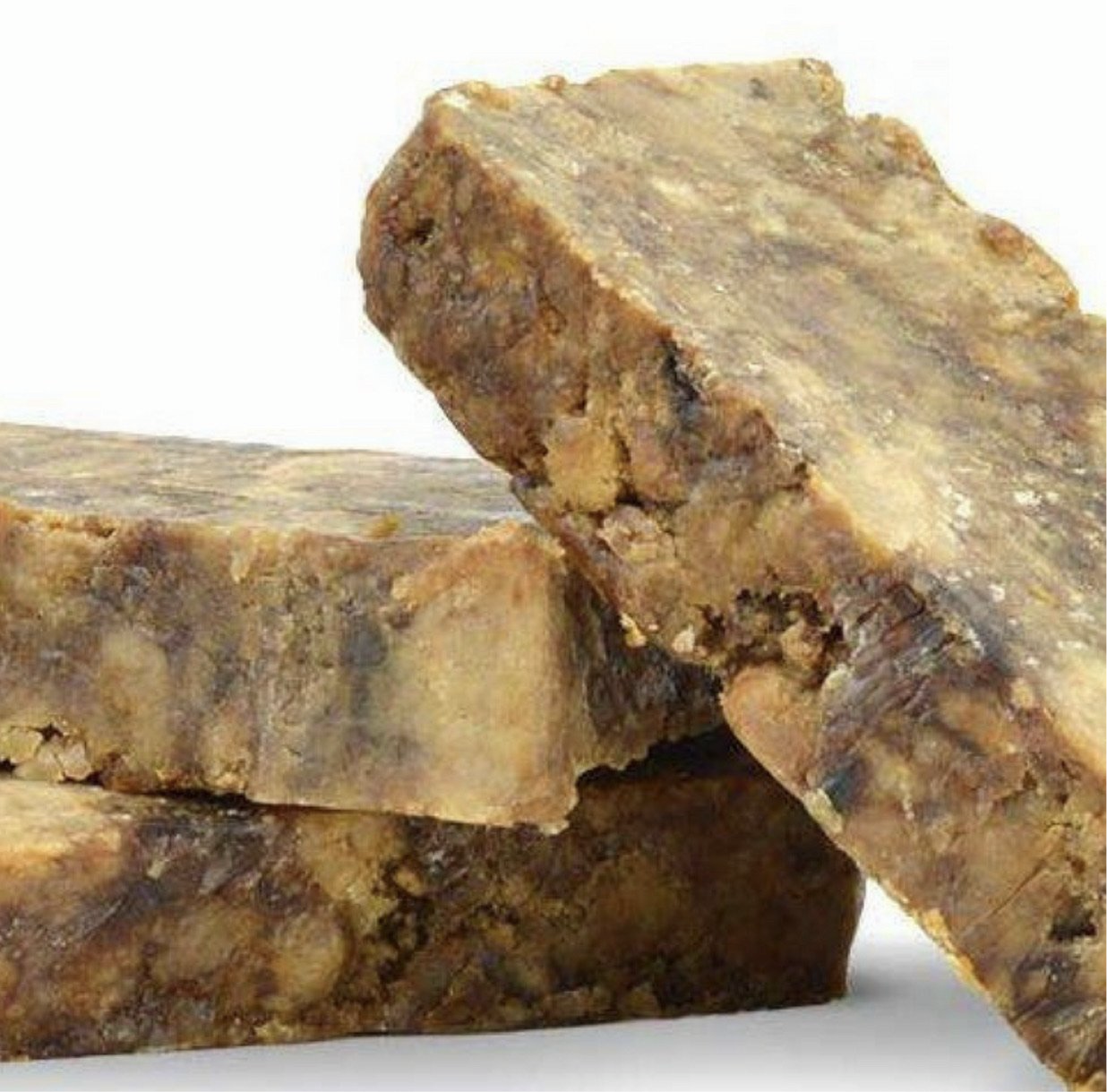 African Black Soap