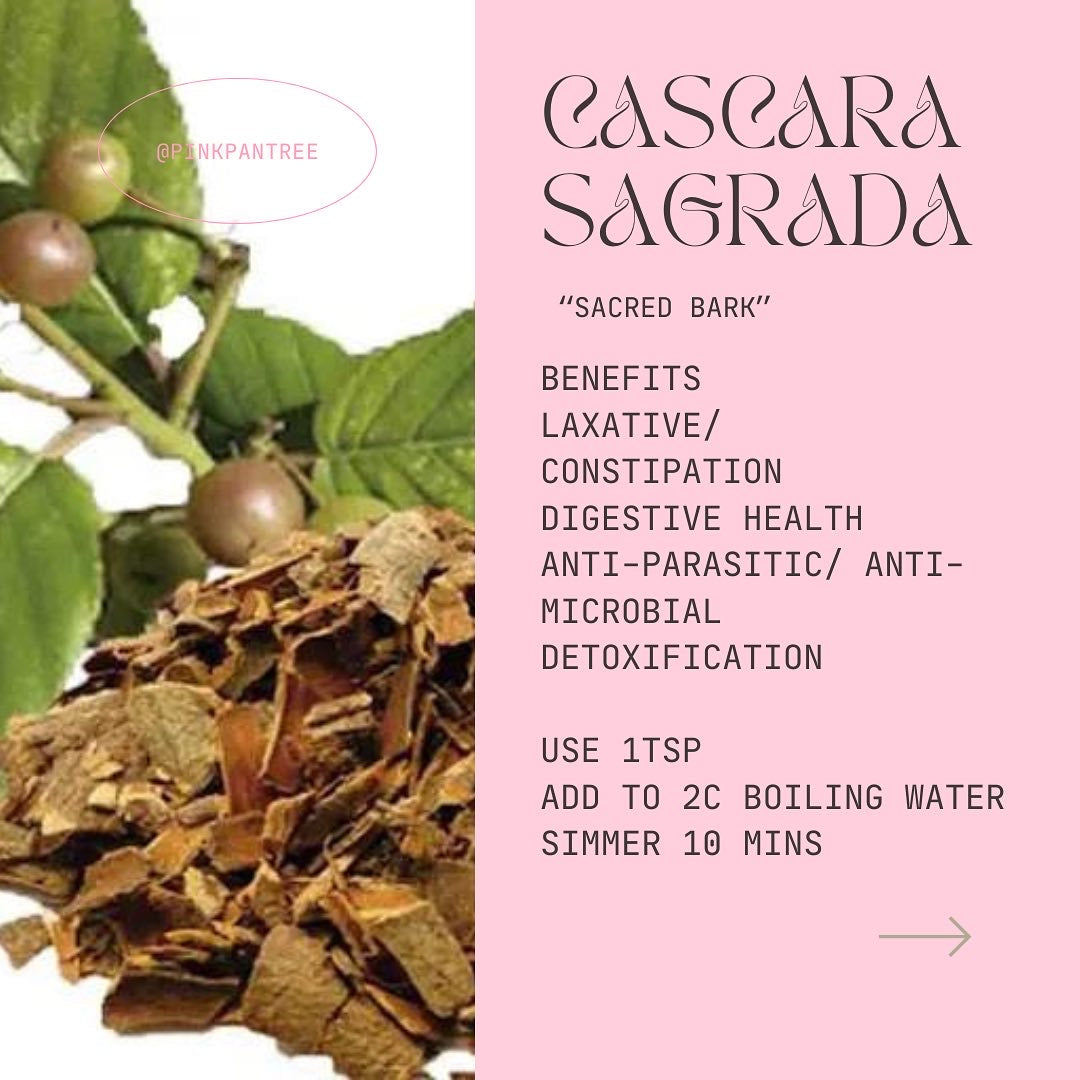 PP🌱 Ultimate Detoxification Bundle