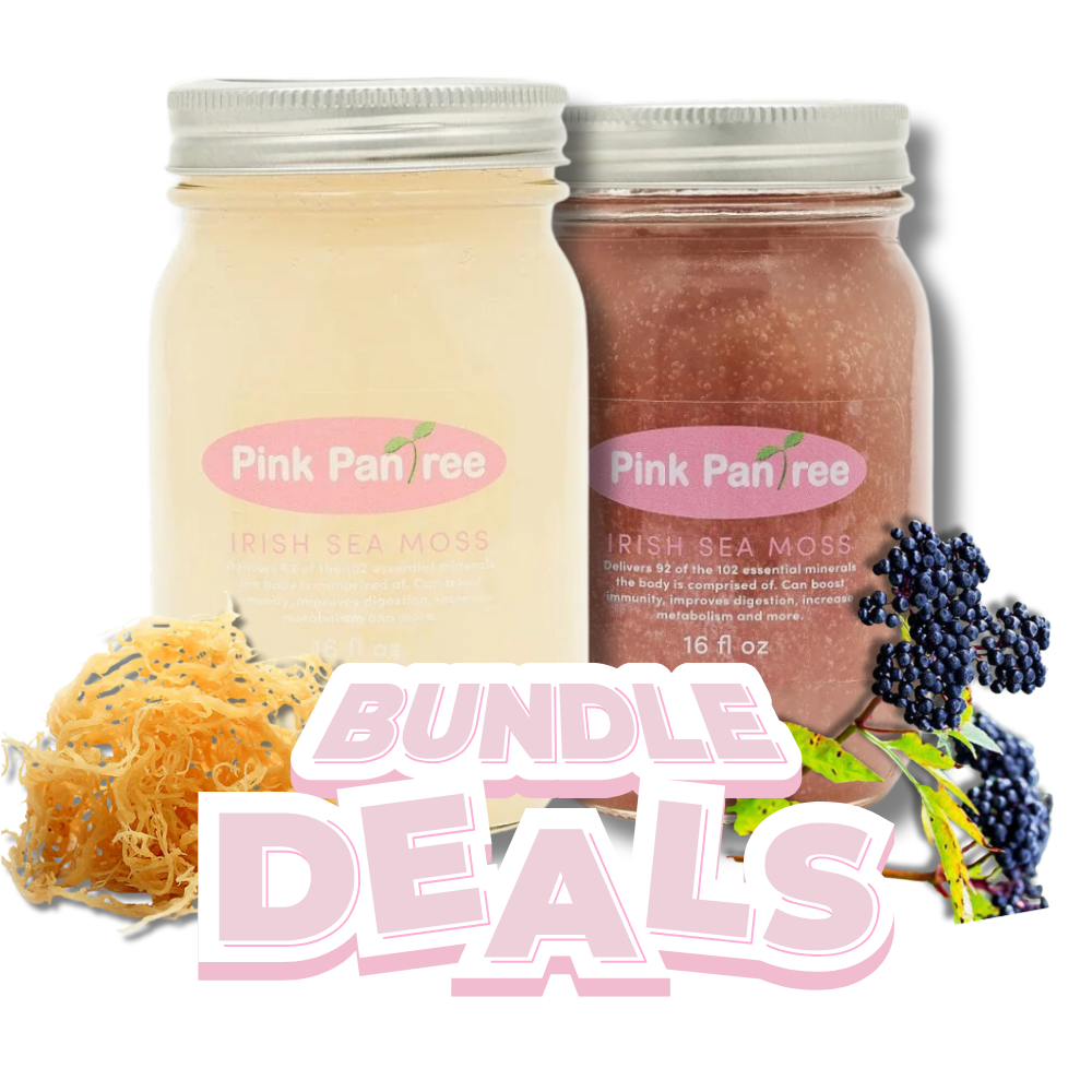 One & One Bundle