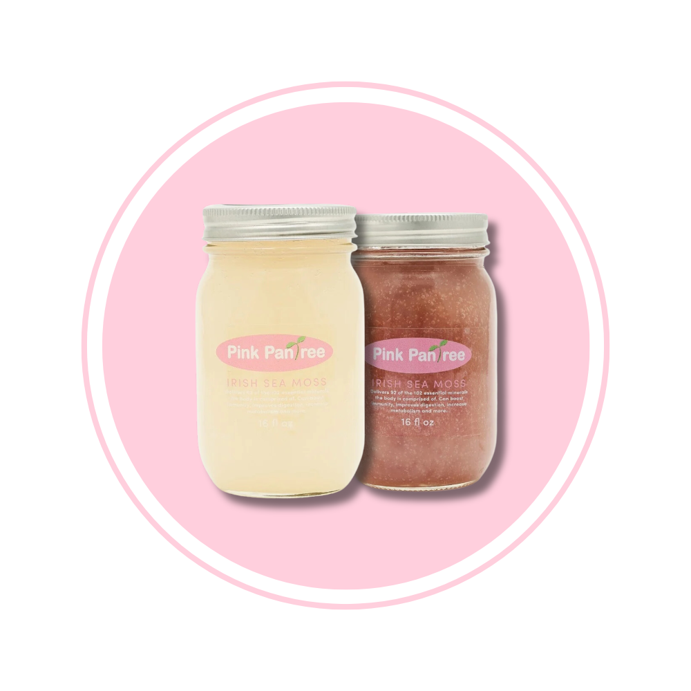 One & One Bundle