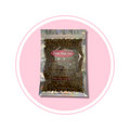 Organic Wildcrafted Yellow Dock Root