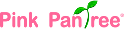pinkpantree