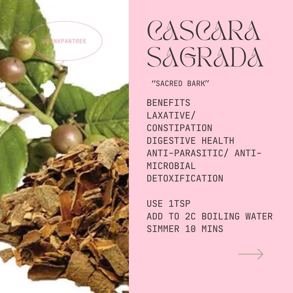 PP🌱 Detoxification Bundle